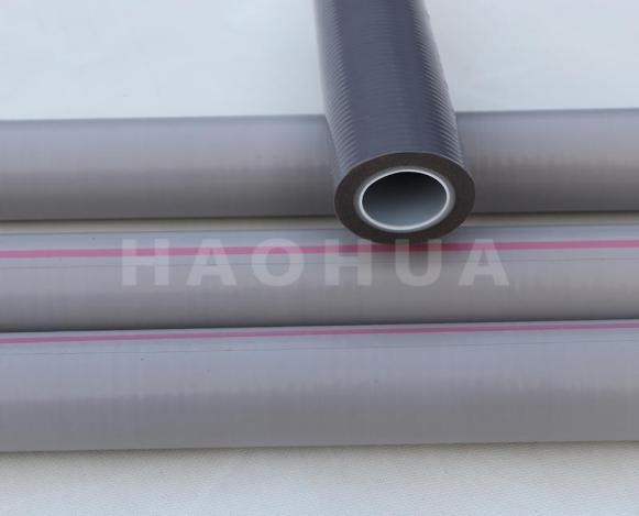 鐵氟龍耐高溫布應(yīng)用全過程中的問題 鐵氟龍耐高溫布應(yīng)用全過程中的問題